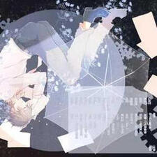 Do You Remember My Name? AD2